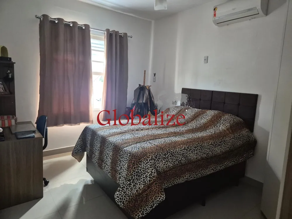 Apartamento, 2 quartos, 60 m² - Foto 9