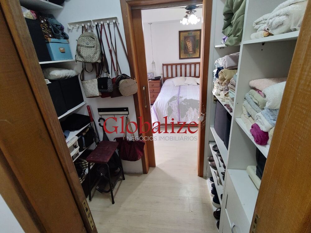 Casa, 4 quartos, 199 m² - Foto 3