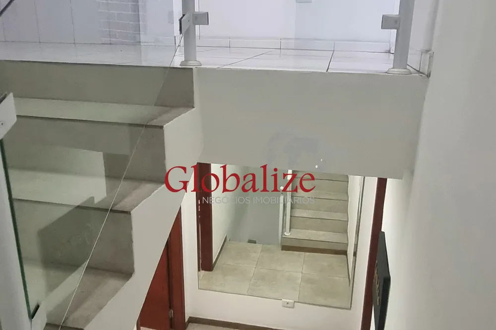 Casa, 2 quartos, 150 m² - Foto 11
