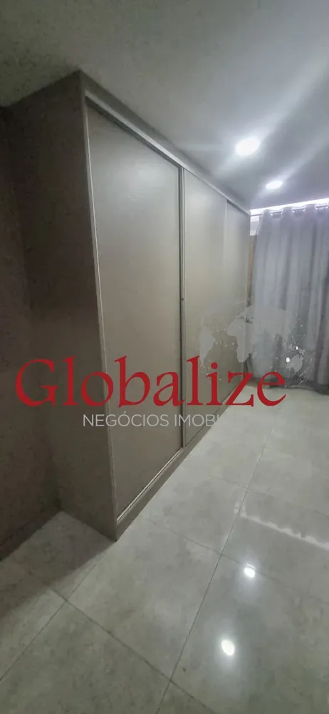 Casa, 2 quartos, 150 m² - Foto 4