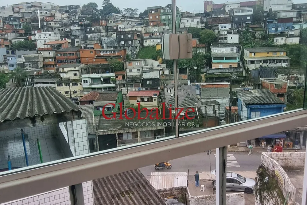 Casa, 2 quartos, 150 m² - Foto 12