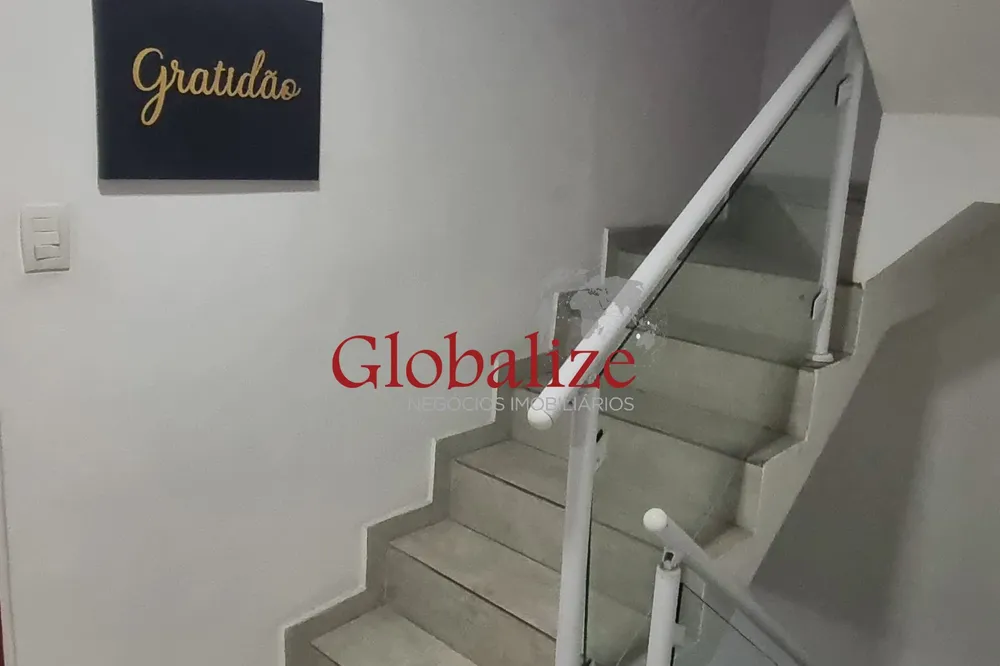 Casa, 2 quartos, 150 m² - Foto 10