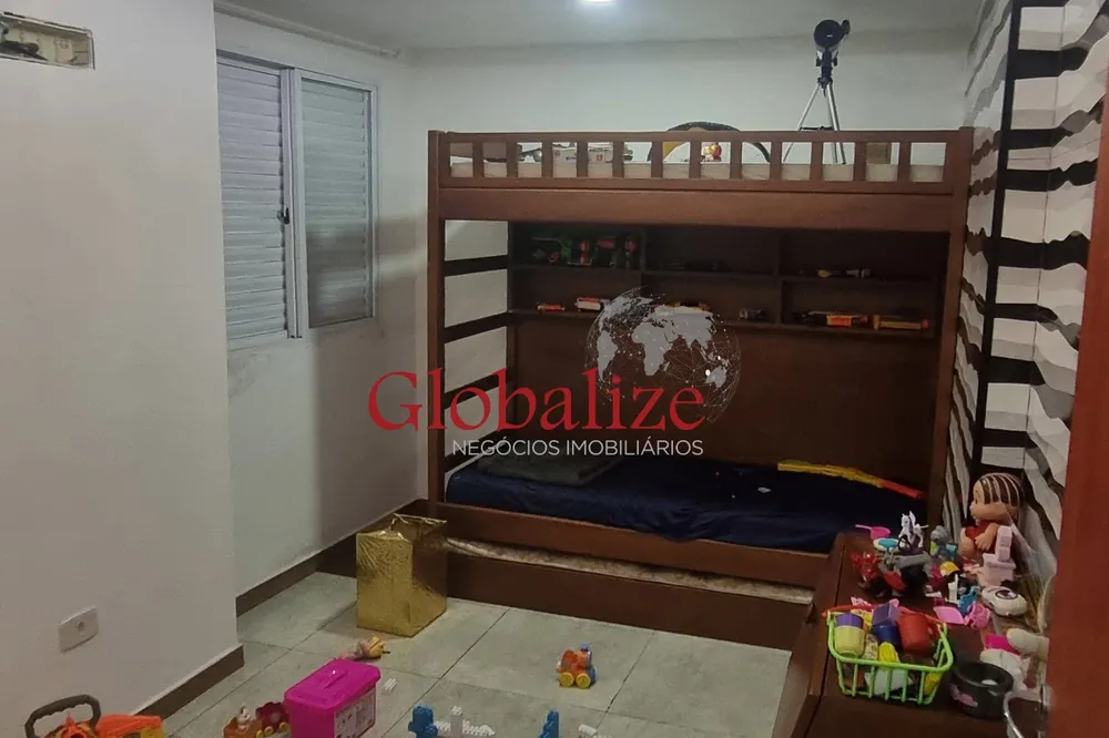 Casa, 2 quartos, 150 m² - Foto 6