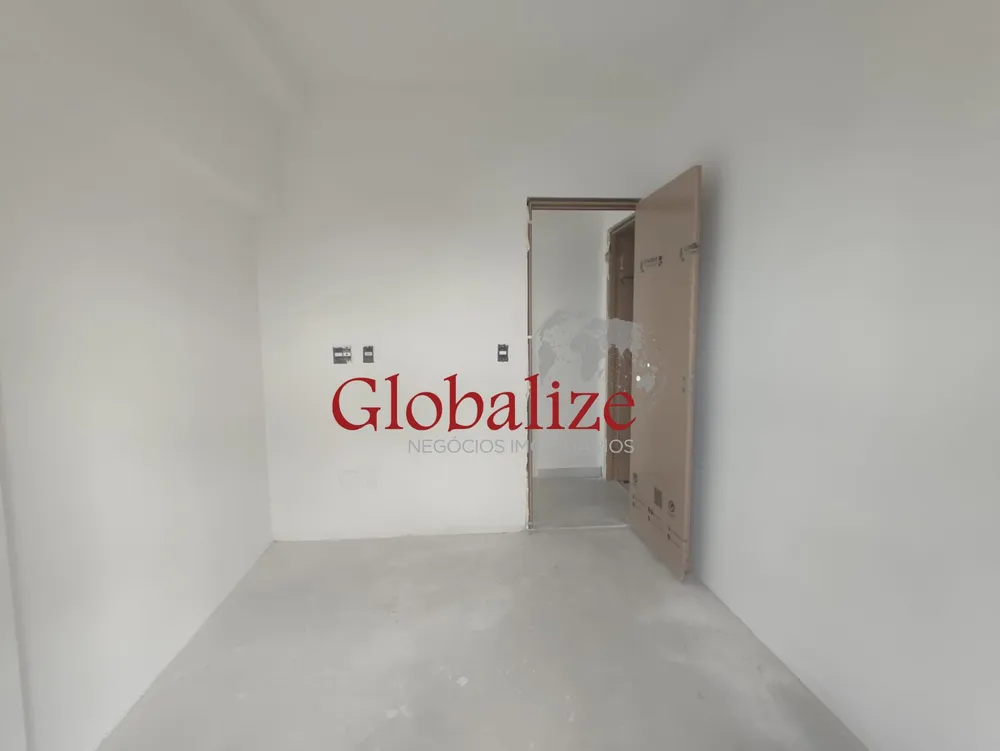 Apartamento, 2 quartos, 65 m² - Foto 1