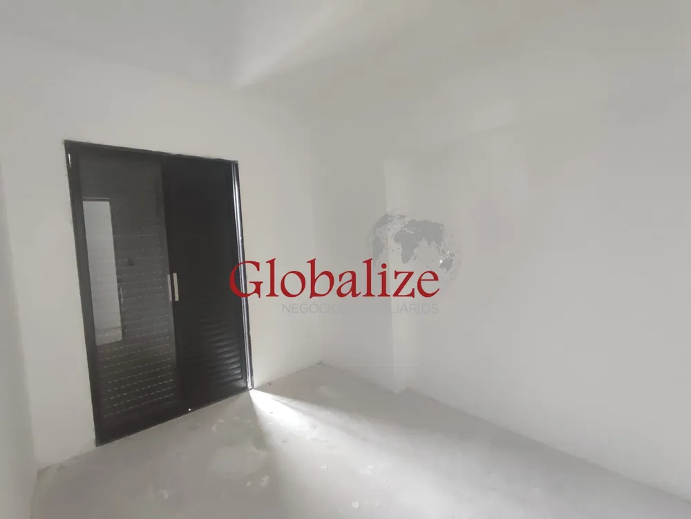 Apartamento, 2 quartos, 65 m² - Foto 9
