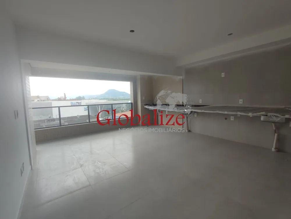 Apartamento, 2 quartos, 65 m² - Foto 3