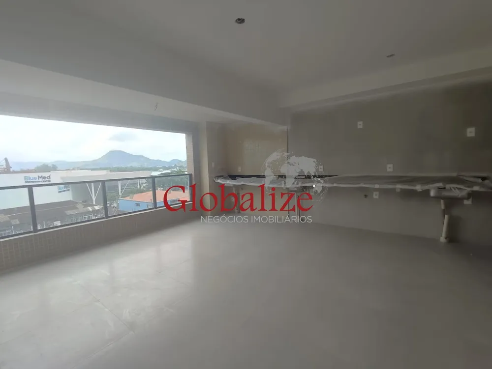 Apartamento, 2 quartos, 65 m² - Foto 5