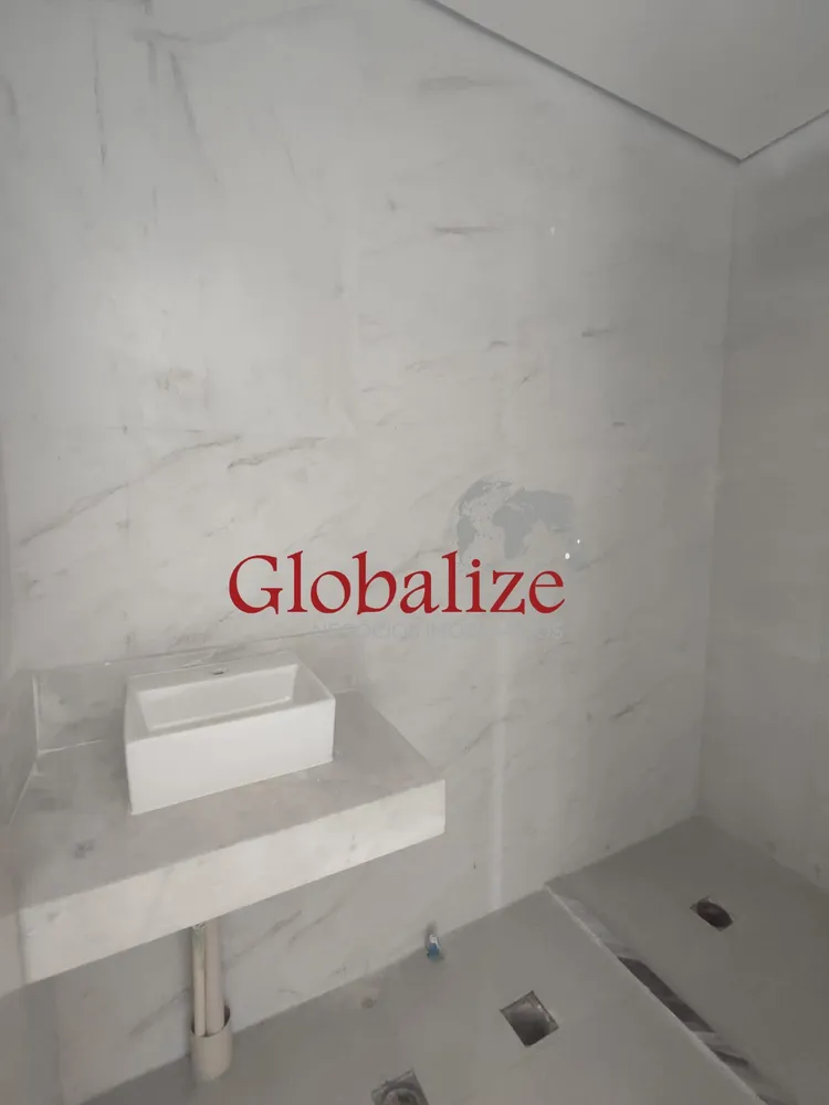 Apartamento, 2 quartos, 65 m² - Foto 12