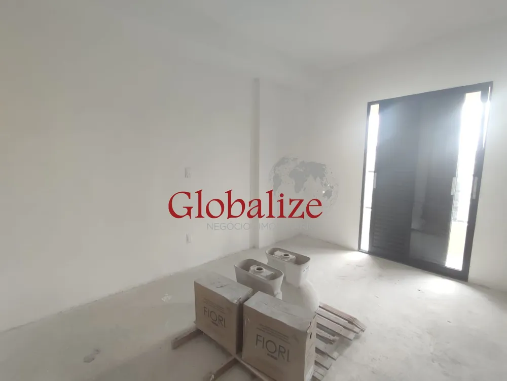 Apartamento, 2 quartos, 65 m² - Foto 4