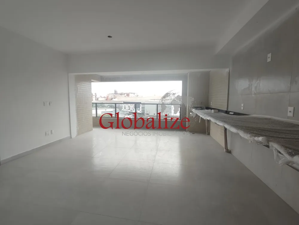 Apartamento, 2 quartos, 65 m² - Foto 6