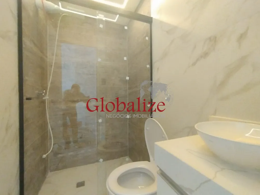 Apartamento, 2 quartos, 80 m² - Foto 11