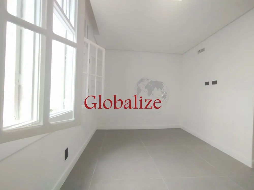 Apartamento, 2 quartos, 80 m² - Foto 15