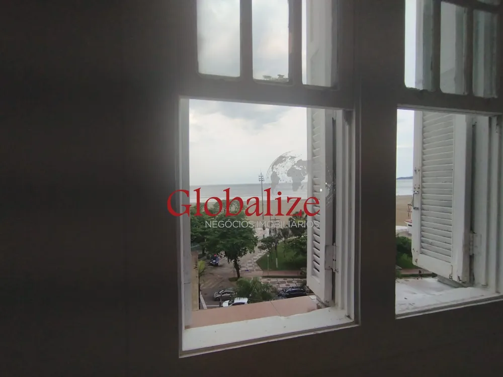 Apartamento, 2 quartos, 80 m² - Foto 9