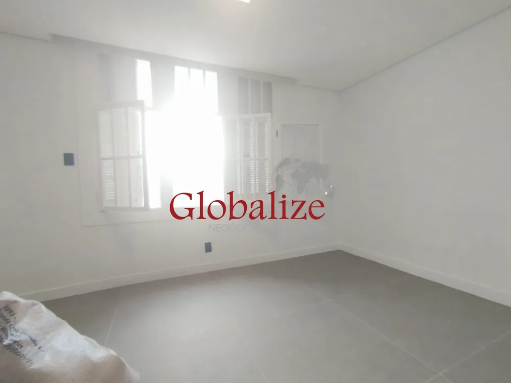 Apartamento, 2 quartos, 80 m² - Foto 2