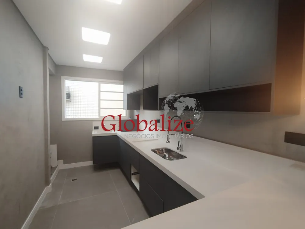 Apartamento, 2 quartos, 80 m² - Foto 5