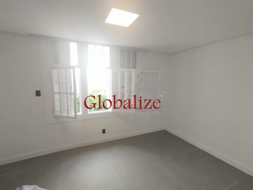 Apartamento, 2 quartos, 80 m² - Foto 4