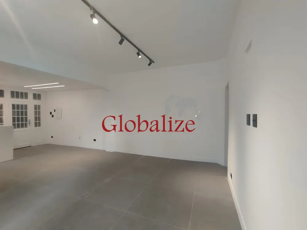Apartamento, 2 quartos, 80 m² - Foto 2