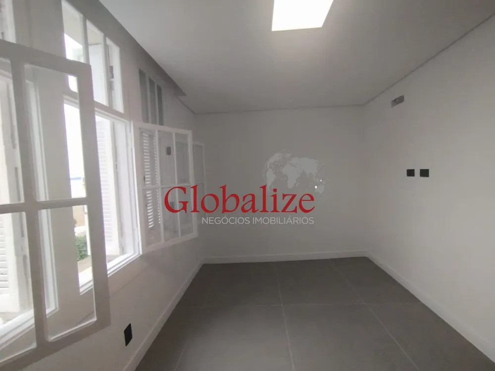Apartamento, 2 quartos, 80 m² - Foto 8