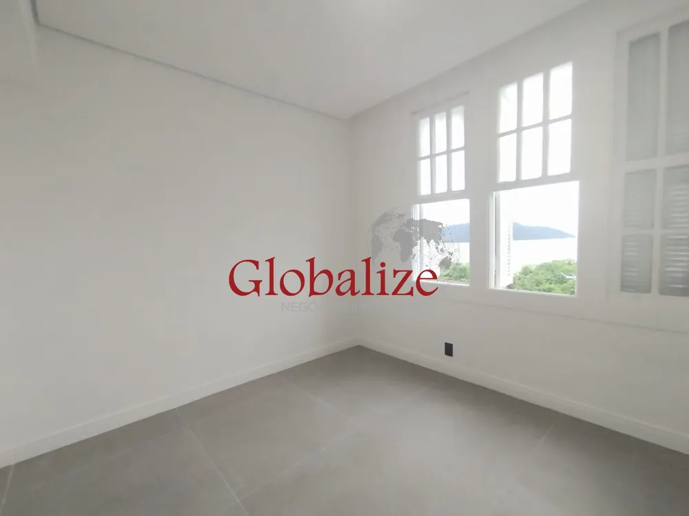 Apartamento, 2 quartos, 80 m² - Foto 1