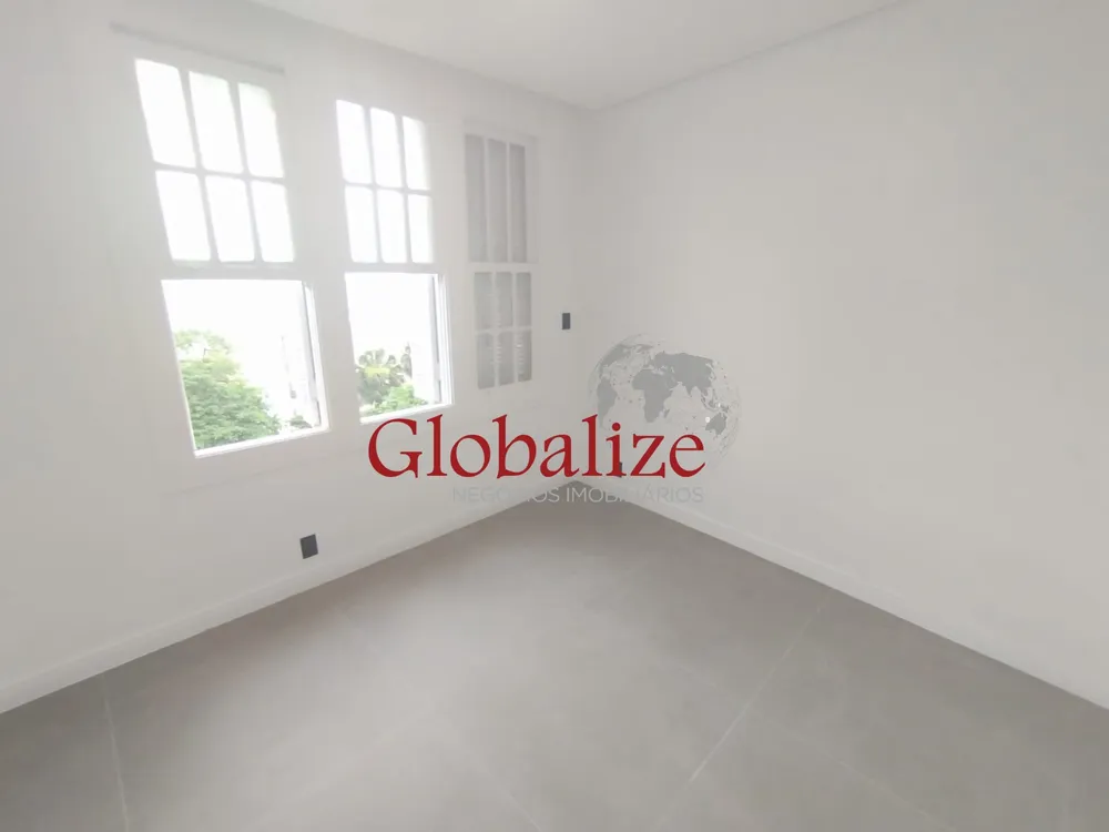 Apartamento, 2 quartos, 80 m² - Foto 14