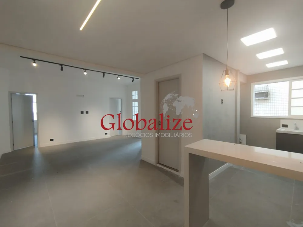 Apartamento, 2 quartos, 80 m² - Foto 3