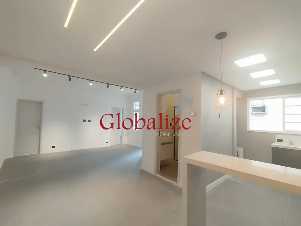 Apartamento, 2 quartos, 80 m² - Foto 7
