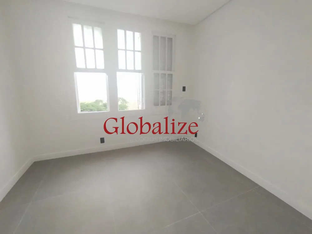 Apartamento, 2 quartos, 80 m² - Foto 10