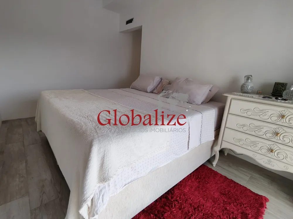 Apartamento, 2 quartos, 83 m² - Foto 13