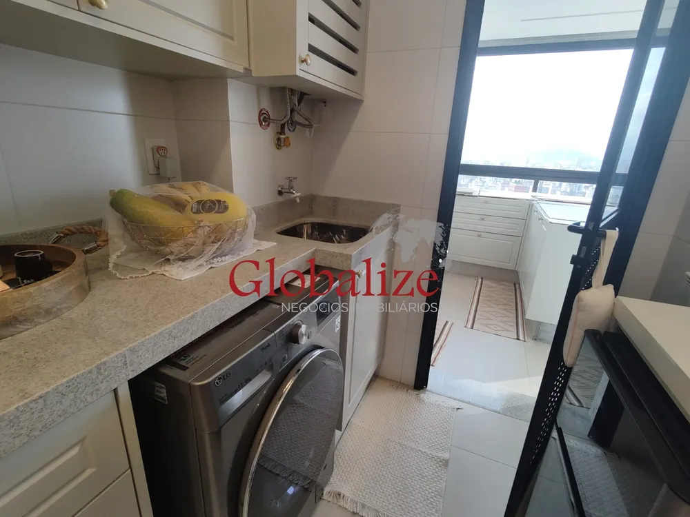 Apartamento, 2 quartos, 83 m² - Foto 11