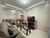 Apartamento, 3 quartos, 106 m² - Foto 1