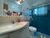 Apartamento, 3 quartos, 106 m² - Foto 4