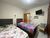 Apartamento, 3 quartos, 106 m² - Foto 3