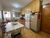 Apartamento, 3 quartos, 106 m² - Foto 2