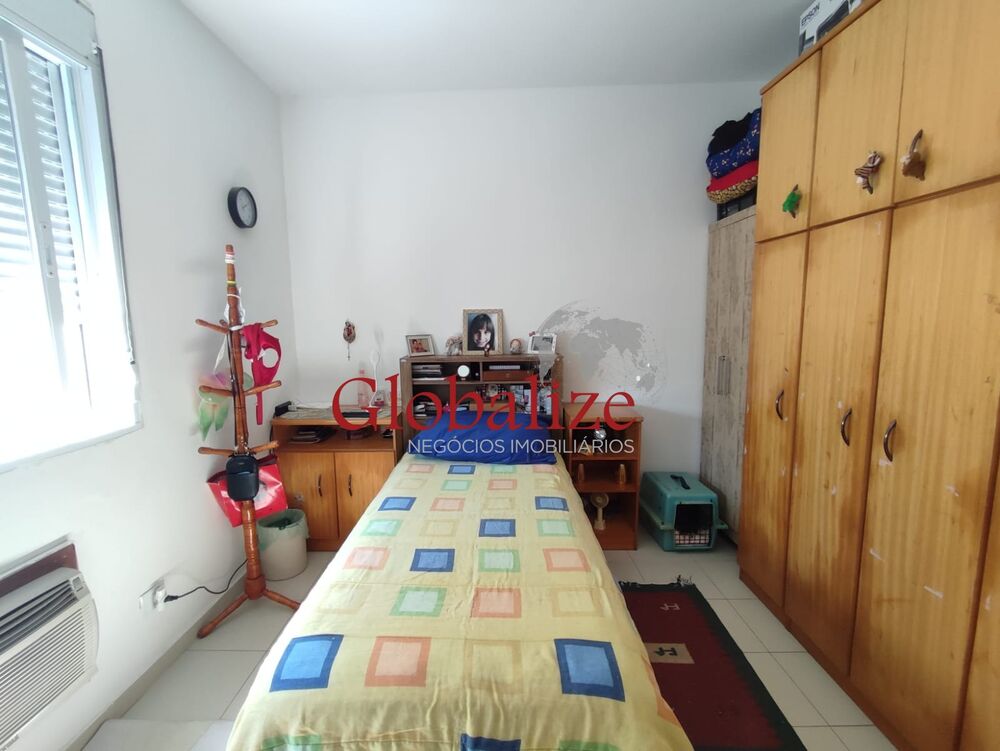 Apartamento, 3 quartos, 153 m² - Foto 14