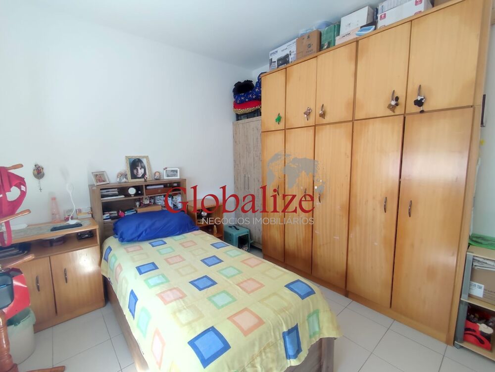 Apartamento, 3 quartos, 153 m² - Foto 13
