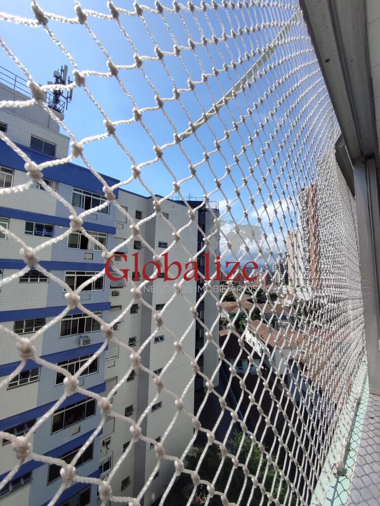 Apartamento, 3 quartos, 153 m² - Foto 26