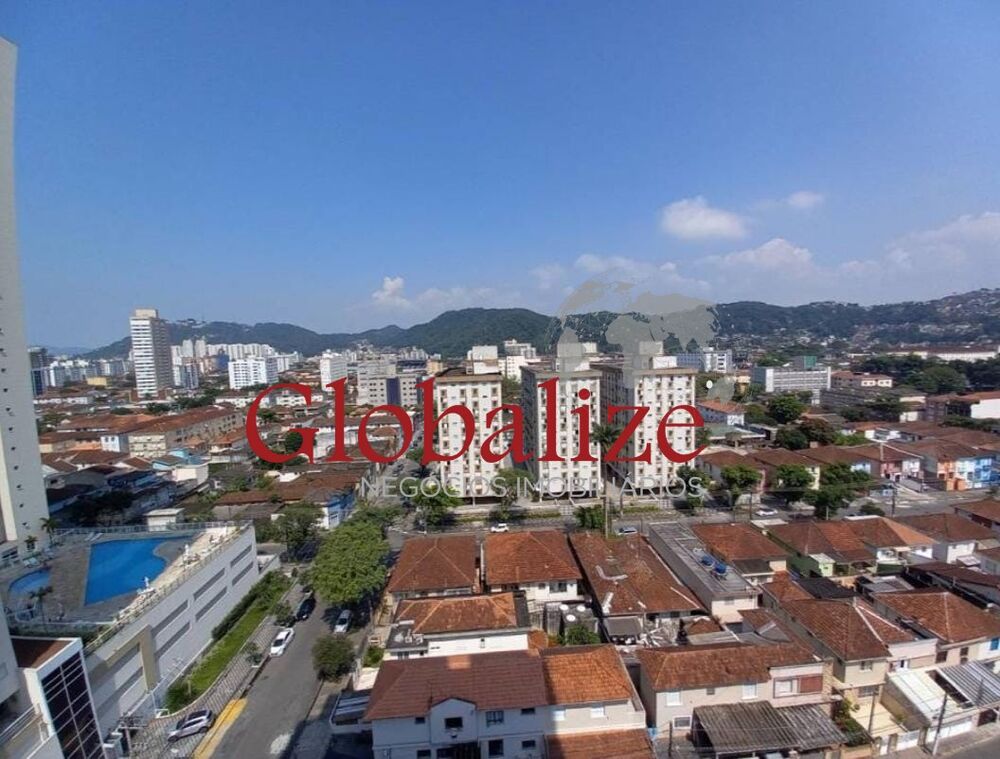 Apartamento, 3 quartos, 153 m² - Foto 28