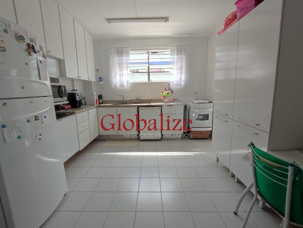 Apartamento, 3 quartos, 153 m² - Foto 21