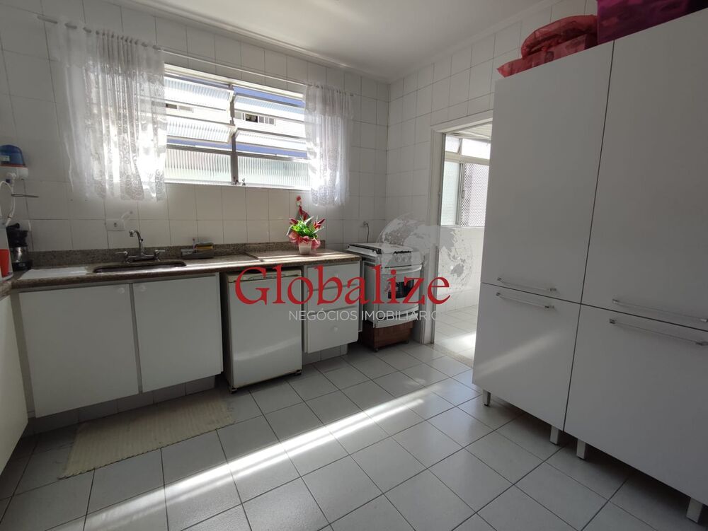 Apartamento, 3 quartos, 153 m² - Foto 18