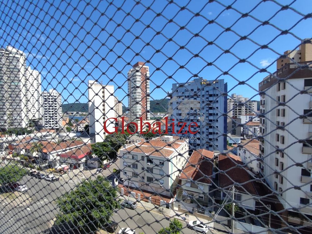 Apartamento, 3 quartos, 153 m² - Foto 27