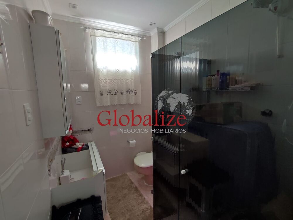 Apartamento, 3 quartos, 153 m² - Foto 24