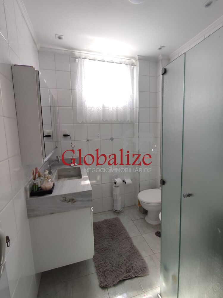 Apartamento, 3 quartos, 153 m² - Foto 23