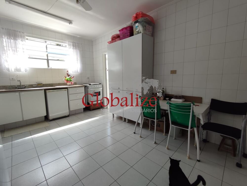 Apartamento, 3 quartos, 153 m² - Foto 16