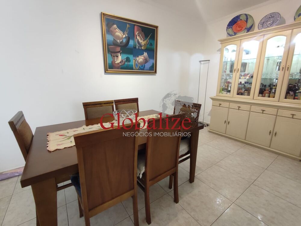 Apartamento, 3 quartos, 153 m² - Foto 6