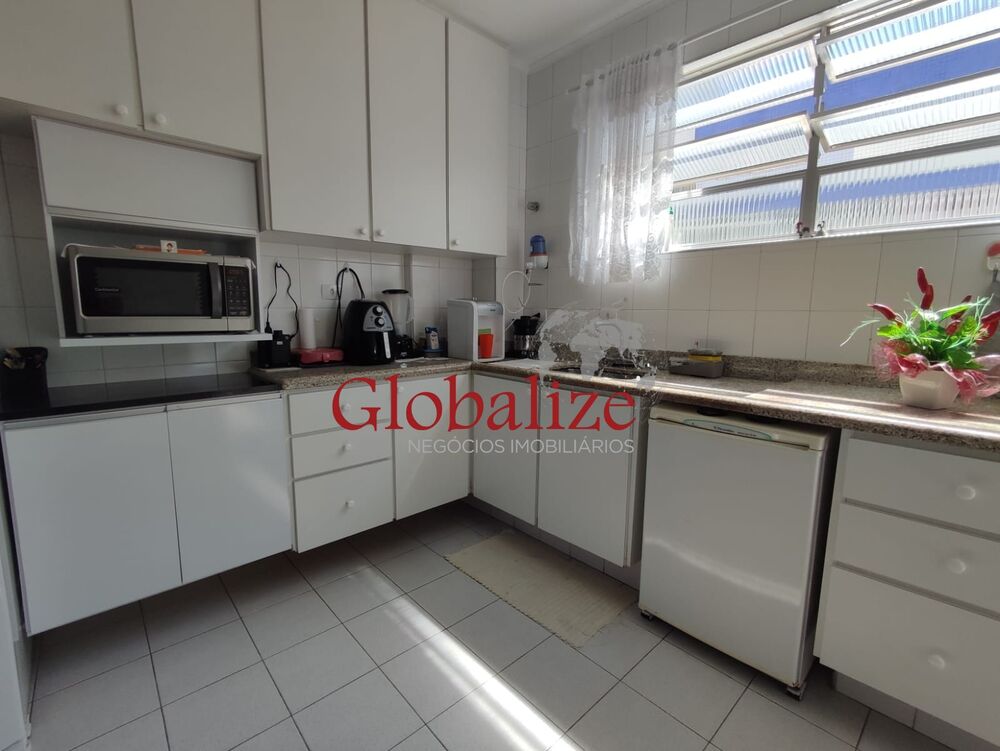 Apartamento, 3 quartos, 153 m² - Foto 15