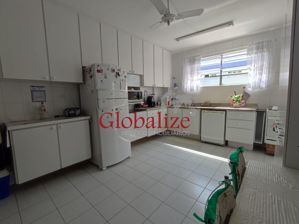 Apartamento, 3 quartos, 153 m² - Foto 17