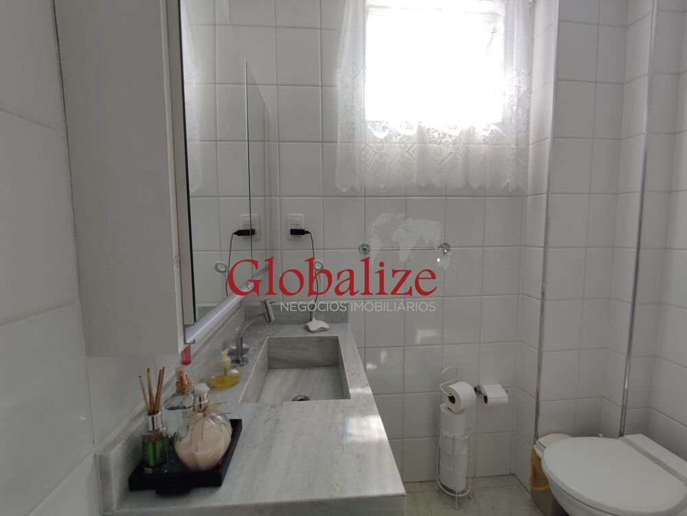 Apartamento, 3 quartos, 153 m² - Foto 22