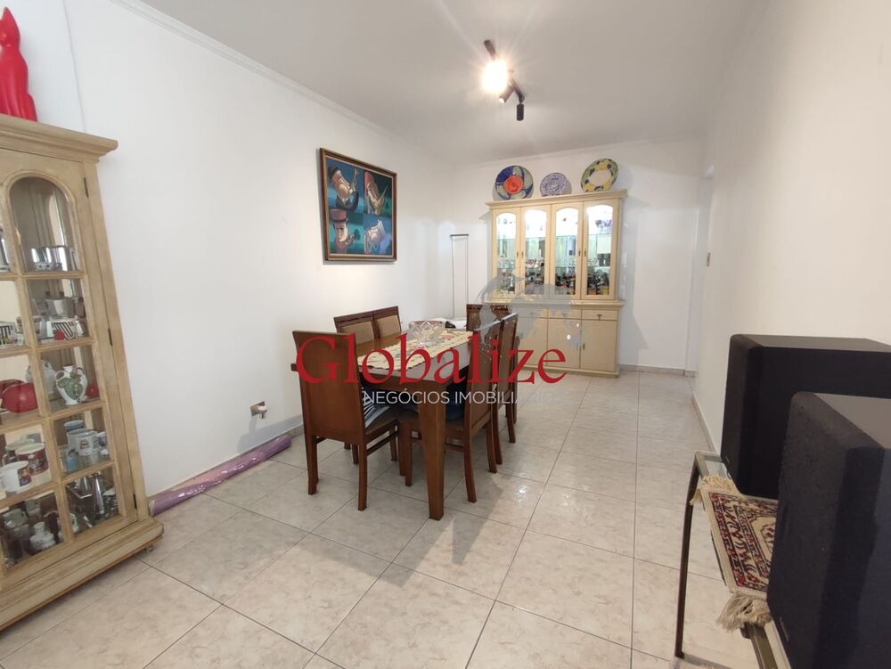 Apartamento, 3 quartos, 153 m² - Foto 8