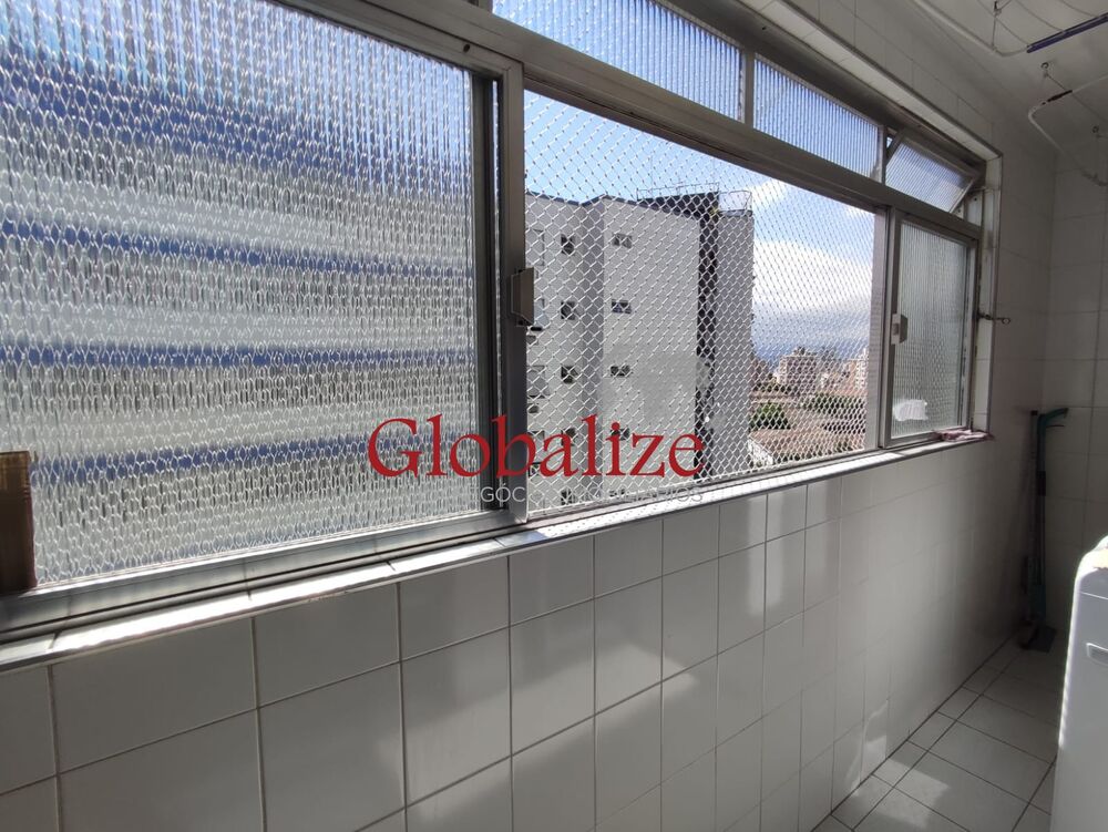 Apartamento, 3 quartos, 153 m² - Foto 25