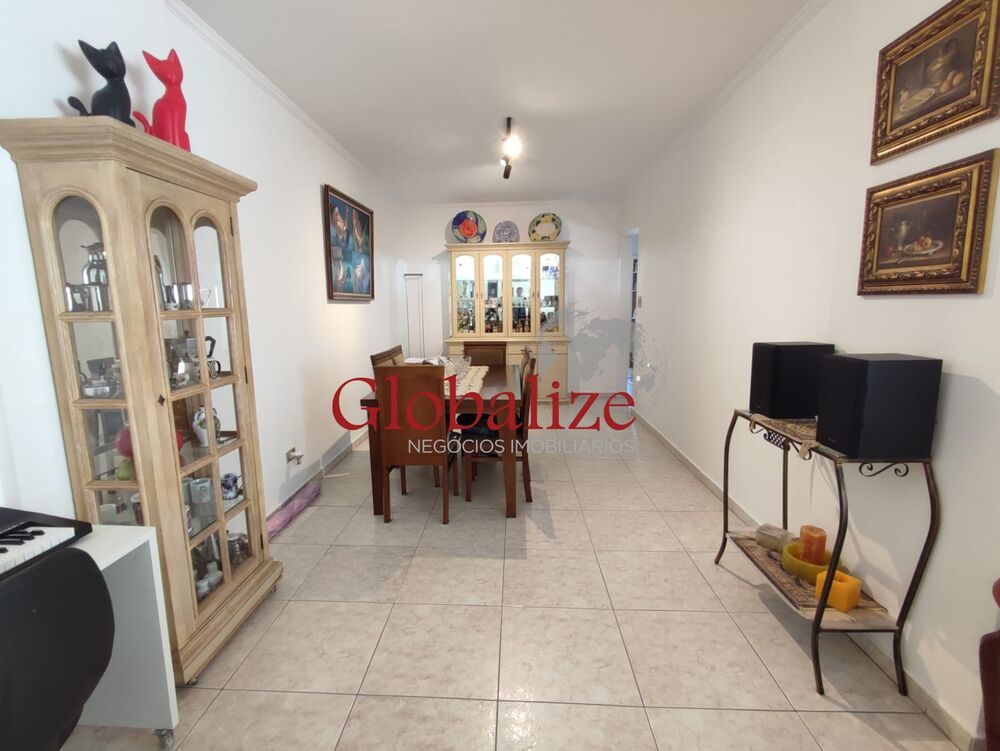 Apartamento, 3 quartos, 153 m² - Foto 7